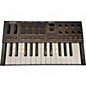Used Akai Professional MPK Mini IV MIDI Controller thumbnail