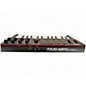 Used Akai Professional MPK Mini IV MIDI Controller