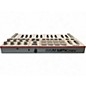 Used Akai Professional mpk mini IV MIDI Controller