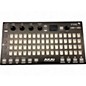 Used Akai Professional Fire FL Studio Production Controller thumbnail