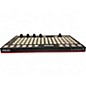 Used Akai Professional Fire FL Studio Production Controller