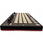 Used Akai Professional Fire FL Studio Production Controller