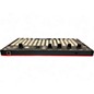 Used Akai Professional Fire FL Studio Production Controller