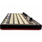 Used Akai Professional Fire FL Studio Production Controller