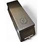 Used Moog EP2 Moogerfooger Expression Sustain Pedal thumbnail