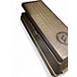 Used Moog EP2 Moogerfooger Expression Sustain Pedal