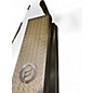 Used Moog EP2 Moogerfooger Expression Sustain Pedal