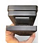 Used Moog EP2 Moogerfooger Expression Sustain Pedal