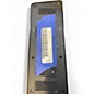 Used Moog EP2 Moogerfooger Expression Sustain Pedal