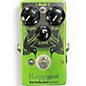 Used EarthQuaker Devices Hummingbird Repeat Percussions Tremolo Effect Pedal thumbnail