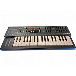Used Arturia minifreak Synthesizer