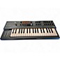 Used Arturia minifreak Synthesizer thumbnail