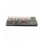 Used Arturia minifreak Synthesizer