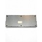 Used Arturia minifreak Synthesizer