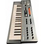 Used Arturia minifreak Synthesizer