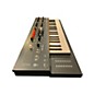 Used Arturia minifreak Synthesizer