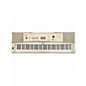 Used Yamaha YPG235 76 Key Digital Piano thumbnail