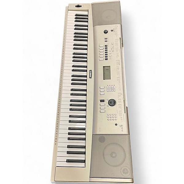 Used Yamaha YPG235 76 Key Digital Piano