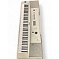 Used Yamaha YPG235 76 Key Digital Piano
