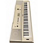 Used Yamaha YPG235 76 Key Digital Piano