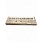 Used Yamaha YPG235 76 Key Digital Piano