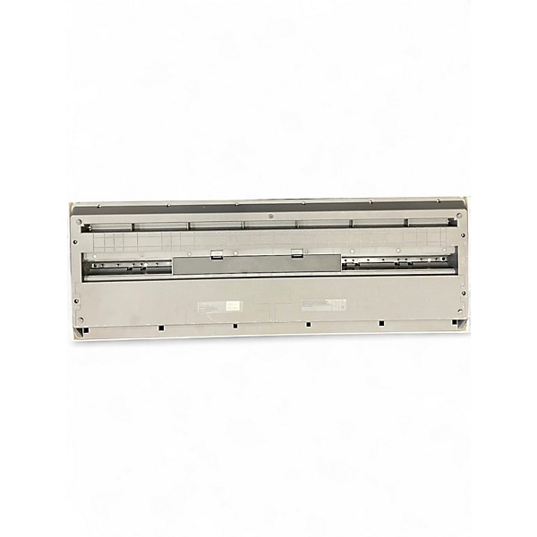 Used Yamaha YPG235 76 Key Digital Piano