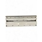 Used Yamaha YPG235 76 Key Digital Piano