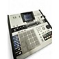Used Roland MV 8800 MultiTrack Recorder thumbnail