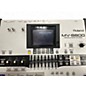 Used Roland MV 8800 MultiTrack Recorder