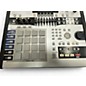Used Roland MV 8800 MultiTrack Recorder