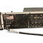 Used Roland MV 8800 MultiTrack Recorder