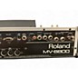 Used Roland MV 8800 MultiTrack Recorder