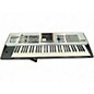 Used Roland Fantom X6 Keyboard Workstation thumbnail