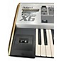 Used Roland Fantom X6 Keyboard Workstation