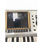 Used Roland Fantom X6 Keyboard Workstation