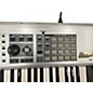 Used Roland Fantom X6 Keyboard Workstation