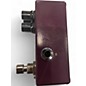 Used MXR DUKE OF TONE Effect Pedal