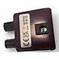 Used MXR DUKE OF TONE Effect Pedal