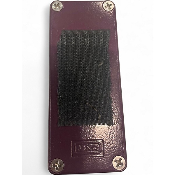 Used MXR DUKE OF TONE Effect Pedal