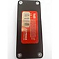 Used JHS Pedals Little Black Amp Box Pedal