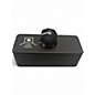 Used JHS Pedals Little Black Amp Box Pedal