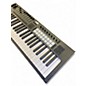 Used Novation Launchkey 49 Key MKIII MIDI Controller