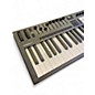 Used Novation Launchkey 49 Key MKIII MIDI Controller