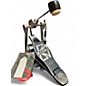 Used TAMA HP30 Single Bass Drum Pedal