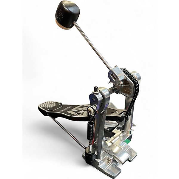 Used TAMA HP30 Single Bass Drum Pedal