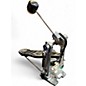 Used TAMA HP30 Single Bass Drum Pedal