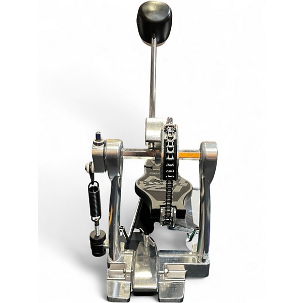 Used TAMA HP30 Single Bass Drum Pedal