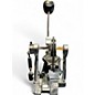 Used TAMA HP30 Single Bass Drum Pedal
