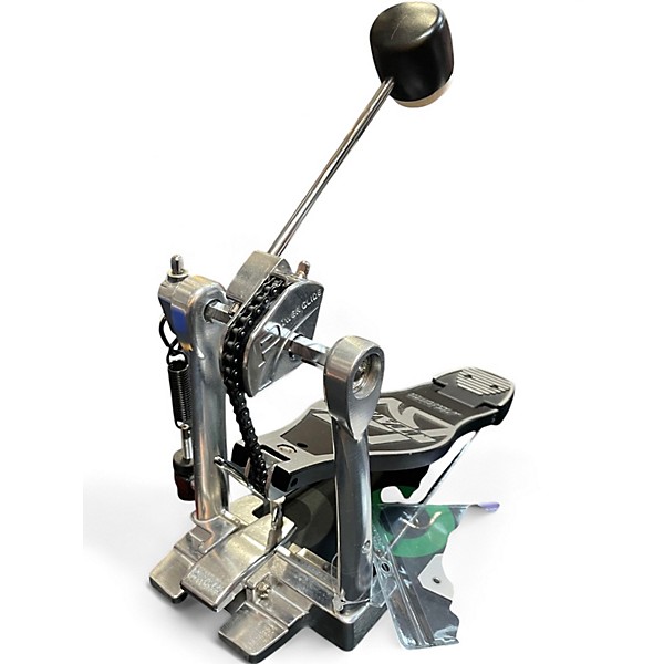 Used TAMA HP30 Single Bass Drum Pedal