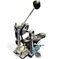 Used TAMA HP30 Single Bass Drum Pedal